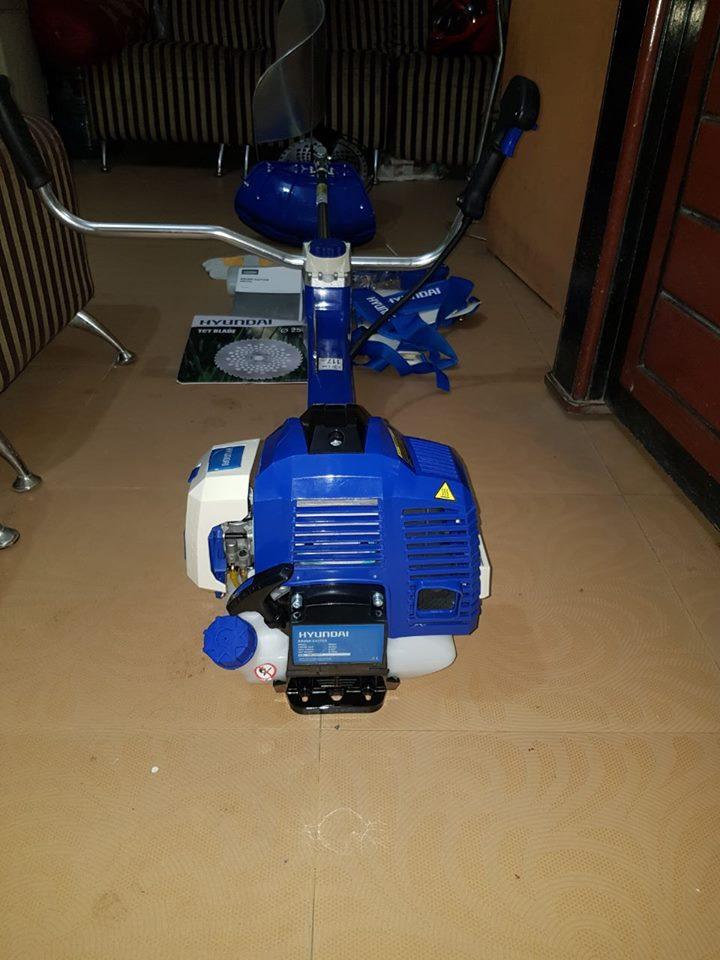 For Sale