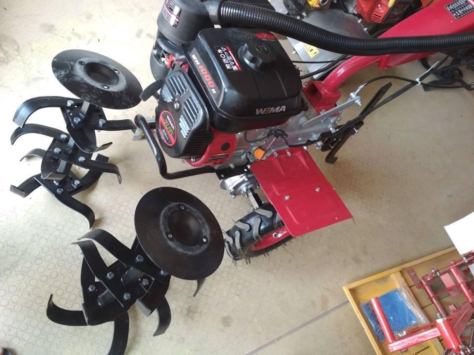 For Sale