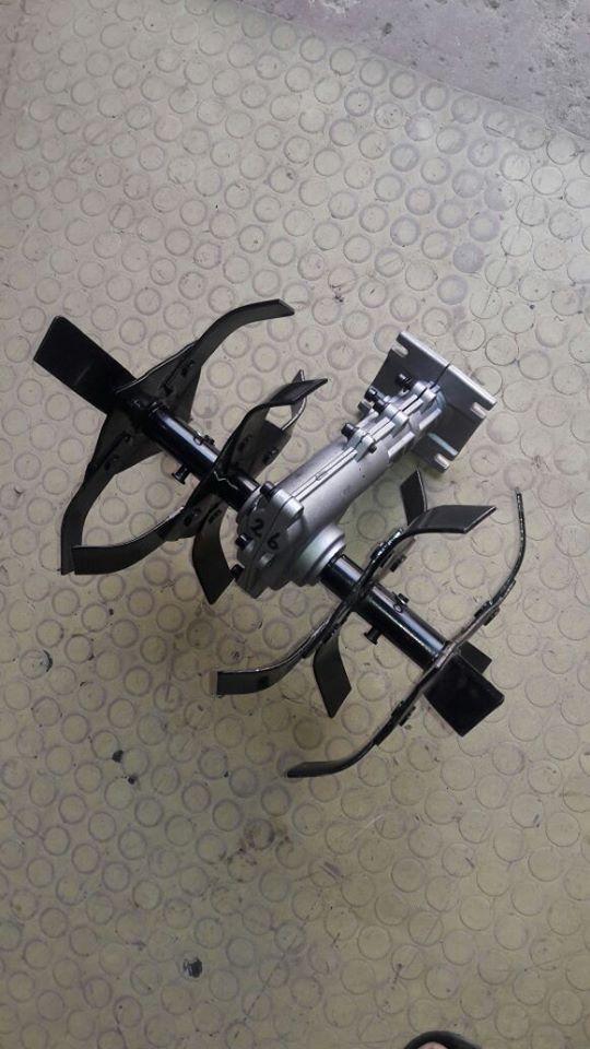 For Sale