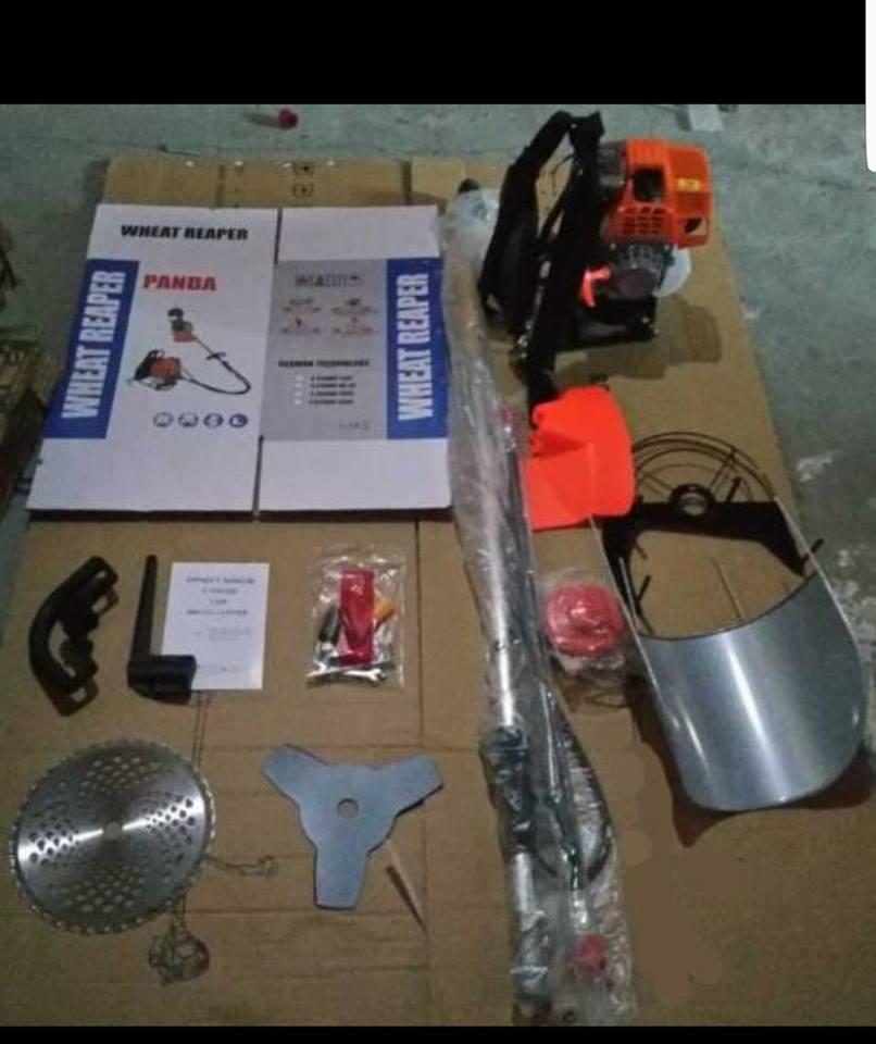 For Sale