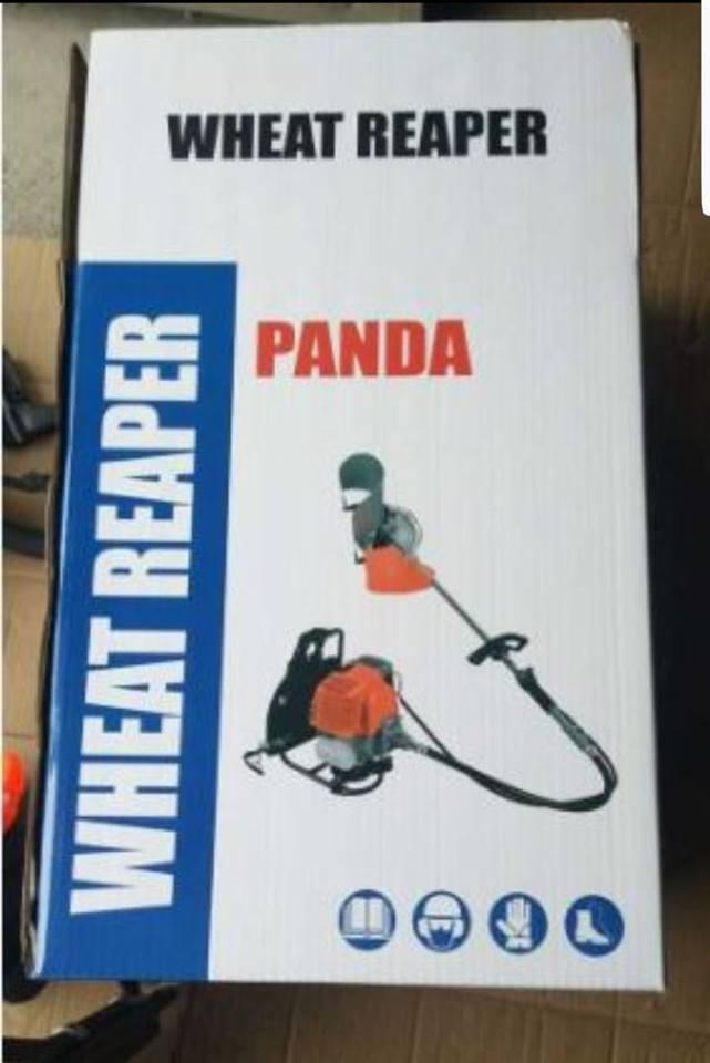 For Sale