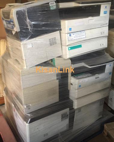 Printers for sale