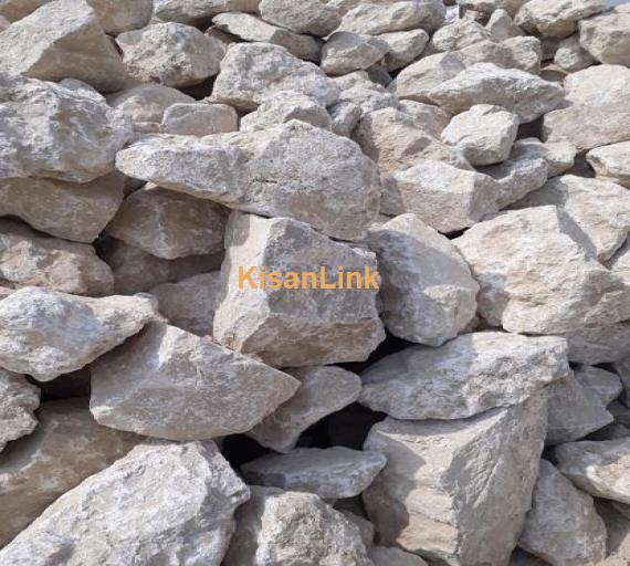 Gypsum for sale