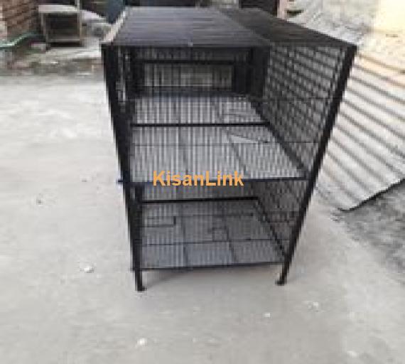 Bird Cages for sale