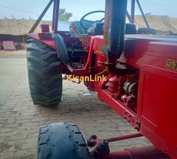 Tractor For Sale