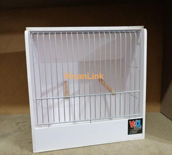 Birds Cage For Sale