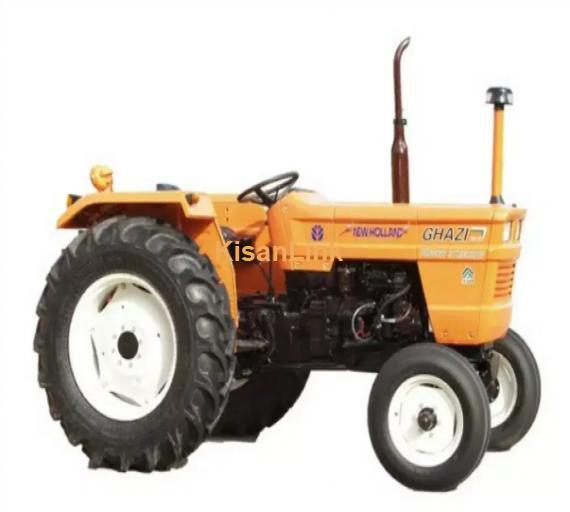 Tractor For Sale