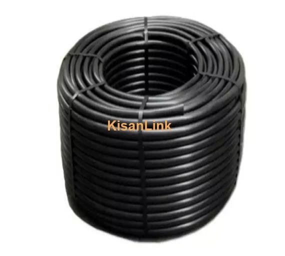 Drip Irrigation Pipes For Sale