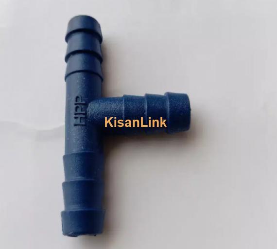 Drip Irrigation Pipes For Sale