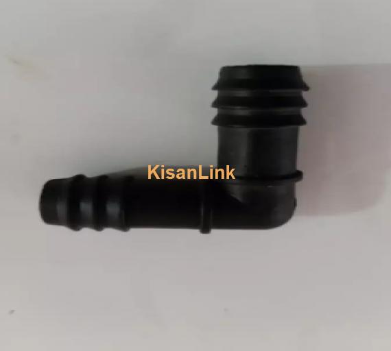 Drip Irrigation Pipes For Sale