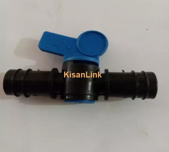 Drip Irrigation Pipes For Sale