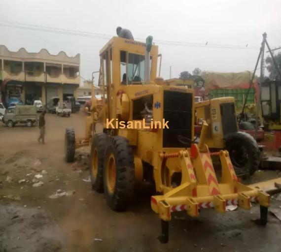 Bulldozer For Rent