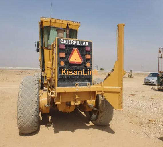 Motor Grader For Sale