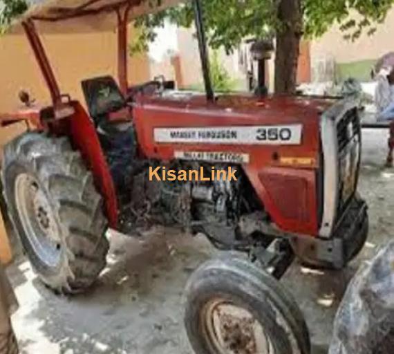 Tractor For Sale