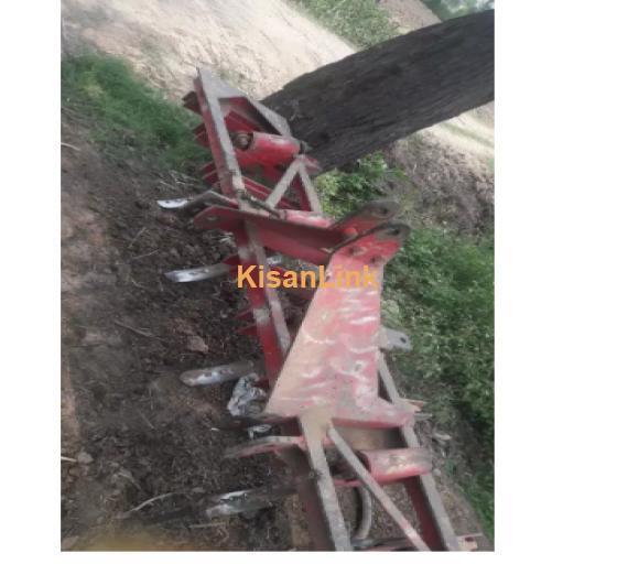Tractor Parts For Sale