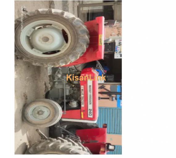 Tractor For Sale