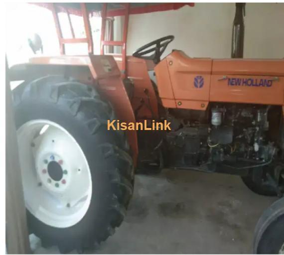 Tractor For Sale