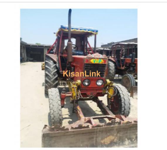 Tractor For Sale