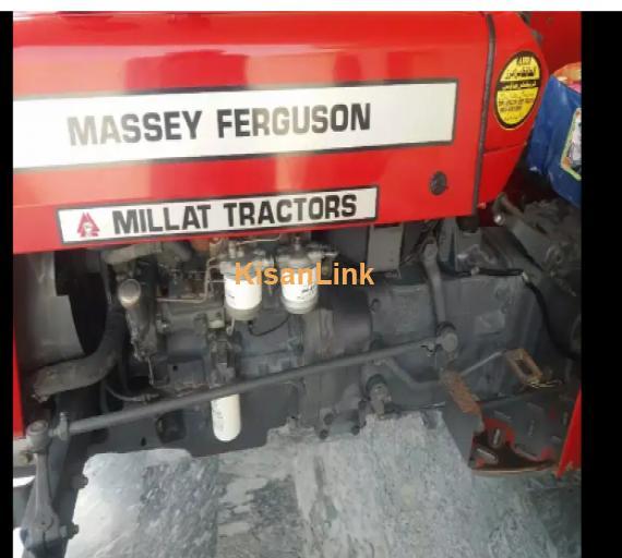 Tractor For Sale