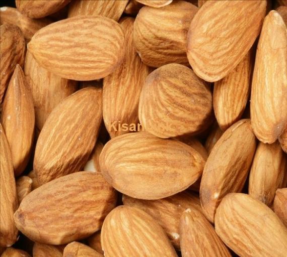 Almond - Kernel