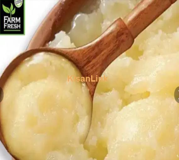 Desi Ghee For Sale