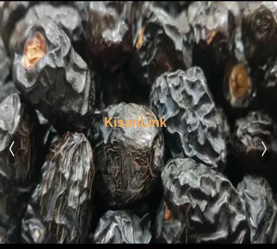 Ajwa Kajhoor For Sale