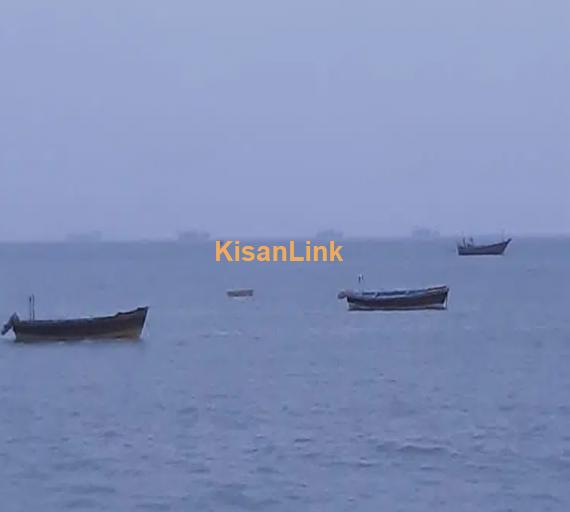 1 kanal zameen gwadar