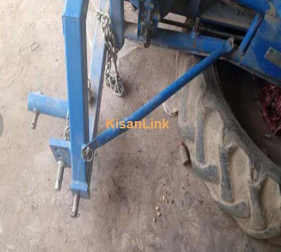 Harvester Machine/conveyor Machine 2019 Model