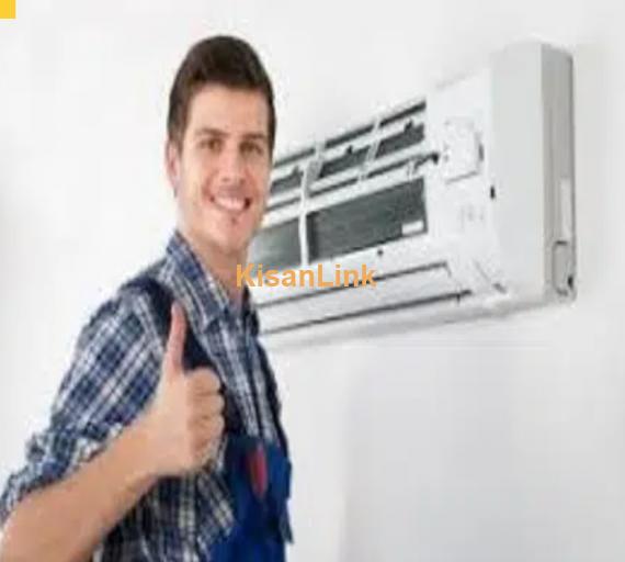 Ac Service, Ac Instalation, Ac Repairing Center