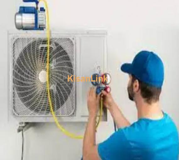 Ac Service, Ac Instalation, Ac Repairing Center