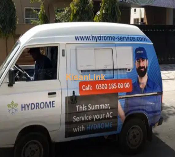 ac service/ac repair/ac gas filling/ac kit/ac installation/ac wash