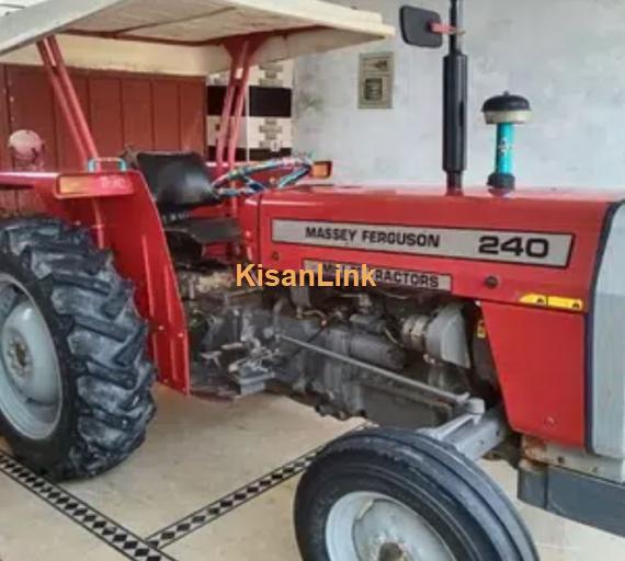 all ghazi 65 hp tractor easy installmint plan py aviable