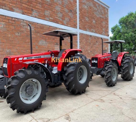 Massey Ferguson 290 Super   Contact Whatsapp +31687568429