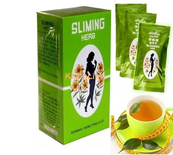 Slimming Herb Tea Price In Pakistan | 03008786895