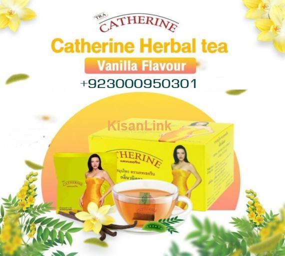 Herbal Slimming Tea Catherine Tea In Pakistan - 03000950301