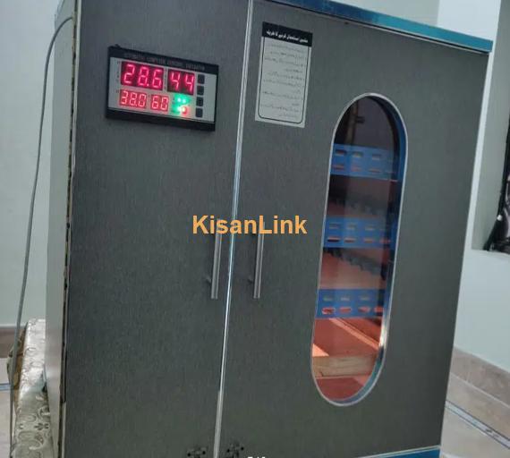 automatic incubator, manual, eggs machine, semi automatic incubator,