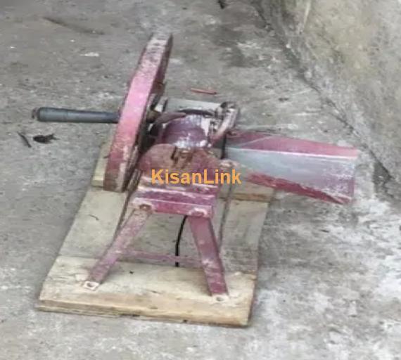 mini toka machine