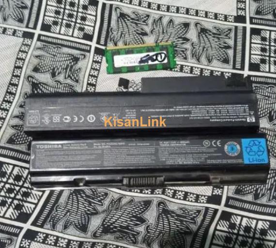 scrap PC dealer cash 1000 SE 3500 tak