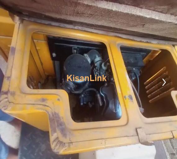 200cc auto loader rikshaw riksha 03064713304