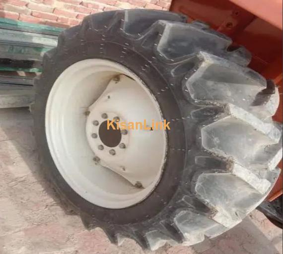 tractor 2021 model 55 hp 03126549656