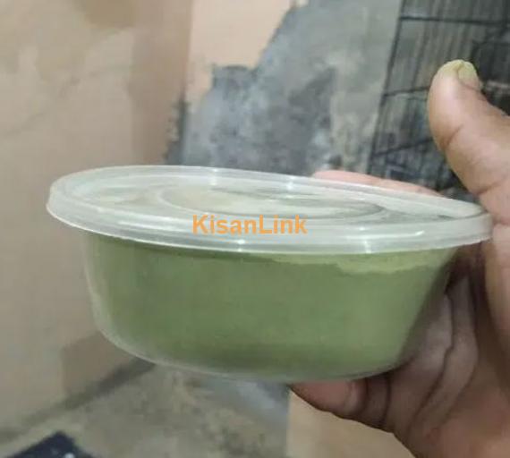 Moringa powder for sale