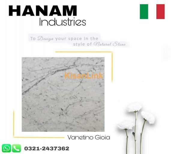 Carrara White Marble Pakistan |0321-2437362|