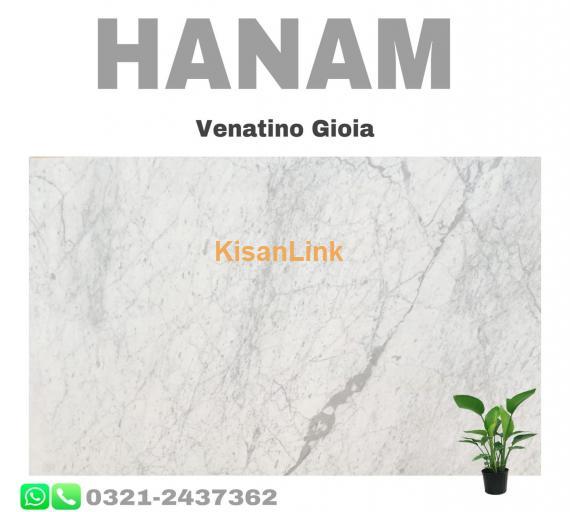 Carrara White Marble Pakistan |0321-2437362|