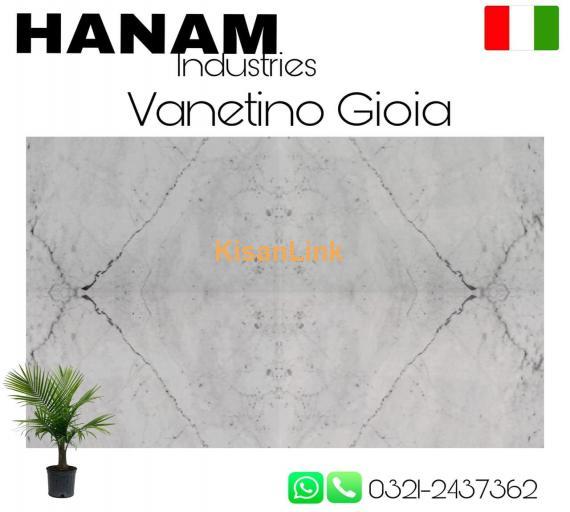 Carrara White Marble Pakistan |0321-2437362|