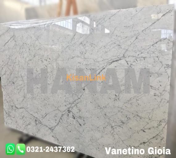 Carrara White Marble Pakistan |0321-2437362|