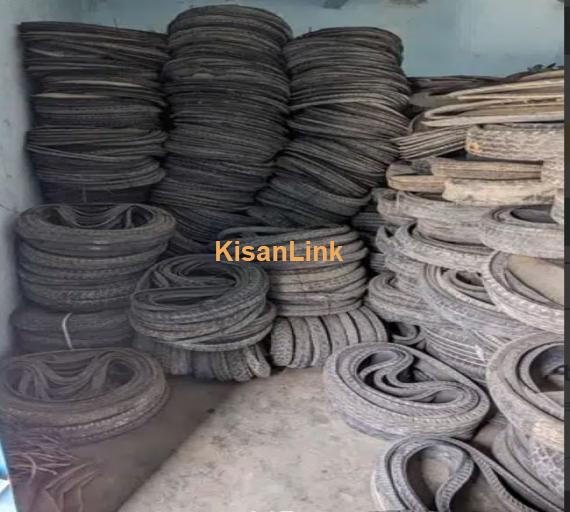 scrap tyre available delivery all Pakistan call or what’s app