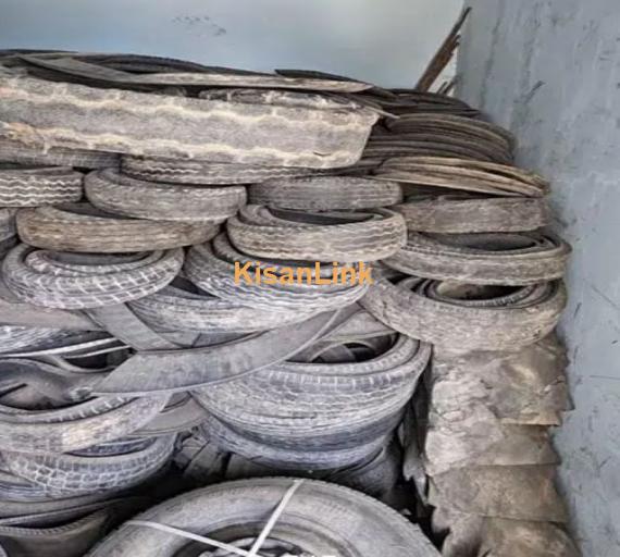 scrap tyre available delivery all Pakistan call or what’s app