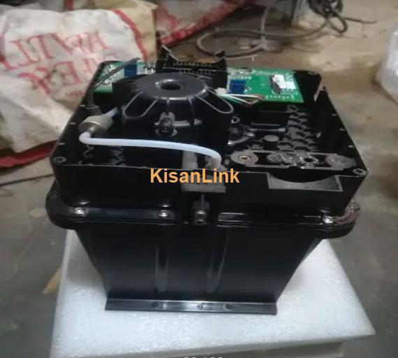 videojet inkjet printer scrap with spare