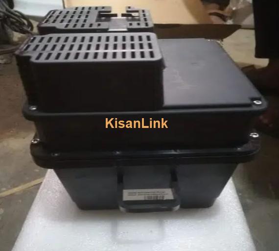 videojet inkjet printer scrap with spare