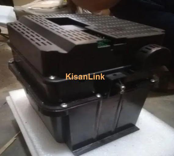 videojet inkjet printer scrap with spare